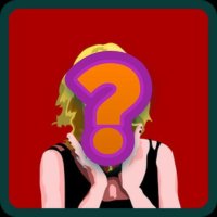 Cкриншот Guess The Celebrity, изображение № 2509037 - RAWG