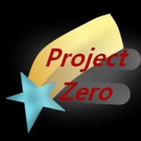 Cкриншот Project-Zero(itch), изображение № 2191141 - RAWG