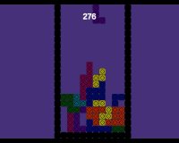 Cкриншот Tetrism, изображение № 2323323 - RAWG