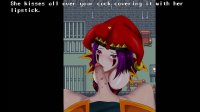 Cкриншот BDSM Apocalypse, изображение № 3543683 - RAWG