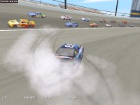 Cкриншот NASCAR Racing 3, изображение № 305189 - RAWG