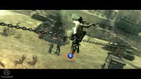 Cкриншот Resident Evil 5, изображение № 724003 - RAWG