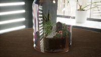 Cкриншот Terrarium Builder, изображение № 3516981 - RAWG