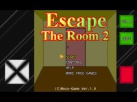 Cкриншот Escape: The Room 2, изображение № 1890769 - RAWG