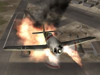 Cкриншот Герои воздушных битв, изображение № 356136 - RAWG