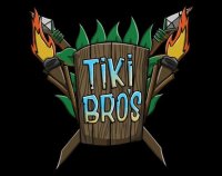 Cкриншот Tiki Bros, изображение № 1725720 - RAWG