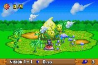 Cкриншот Klonoa 2: Dream Champ Tournament, изображение № 732326 - RAWG