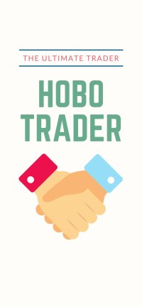 Cкриншот Hobo Merchant - Trading Game, изображение № 2330935 - RAWG