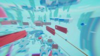 Cкриншот SATORI, изображение № 2968810 - RAWG
