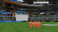 Cкриншот iB Cricket, изображение № 2343945 - RAWG