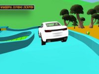 Cкриншот Experience Challenge Driving C, изображение № 1835282 - RAWG