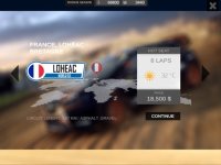 Cкриншот Dirt Rallycross, изображение № 2469987 - RAWG