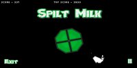 Cкриншот Spilt Milk (itch), изображение № 2232205 - RAWG