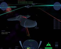 Cкриншот Galactic Federation, изображение № 406182 - RAWG