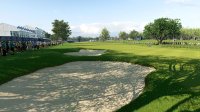 Cкриншот EA SPORTS PGA TOUR, изображение № 3530168 - RAWG