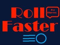 Cкриншот Roll Faster, изображение № 1286536 - RAWG