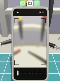 Cкриншот Repair Master 3D, изображение № 2375000 - RAWG