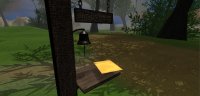 Cкриншот Potioneer: The VR Gardening Simulator, изображение № 1673180 - RAWG