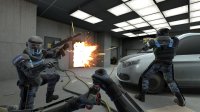Cкриншот Breachers, изображение № 3532213 - RAWG