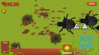 Cкриншот Ant War Simulator - Ant Survival Game, изображение № 2104437 - RAWG