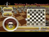 Cкриншот Chess Challenge!, изображение № 790576 - RAWG