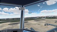 Cкриншот V-Air Traffic Control, изображение № 3540294 - RAWG