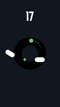 Cкриншот Tricky Spin, изображение № 2572096 - RAWG