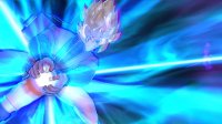 Cкриншот Dragon Ball Z: Battle of Z, изображение № 611554 - RAWG