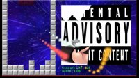 Cкриншот HenTris, изображение № 829772 - RAWG