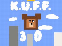 Cкриншот K.U.F.F. 3D, изображение № 2602745 - RAWG