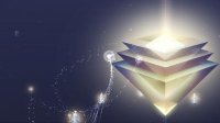 Cкриншот Gemini, изображение № 1420150 - RAWG