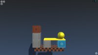 Cкриншот Oik 3D, изображение № 2350830 - RAWG