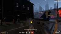 Cкриншот Hardpunch: Fuck 4Joy, изображение № 3033272 - RAWG