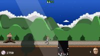 Cкриншот Alexei Run, изображение № 2739911 - RAWG
