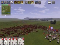 Cкриншот Medieval: Total War, изображение № 331732 - RAWG