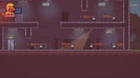 Cкриншот One Escape (itch), изображение № 3117792 - RAWG