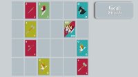 Cкриншот Poker Hands, изображение № 3628293 - RAWG