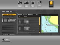 Cкриншот Большая регата: Морской симулятор, изображение № 533929 - RAWG