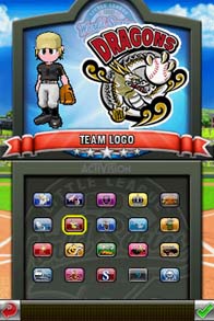 Cкриншот Little League World Series Baseball 2009, изображение № 247259 - RAWG
