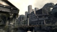 Cкриншот Gears of War, изображение № 431515 - RAWG
