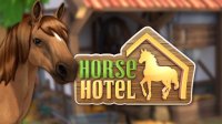 Cкриншот HorseHotel Premium - manager of your own ranch!, изображение № 1521081 - RAWG