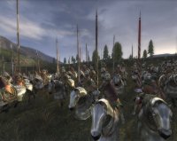Cкриншот Medieval 2: Total War, изображение № 444655 - RAWG