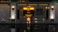 Cкриншот Mini Star Cafe, изображение № 3512201 - RAWG