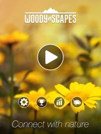 Cкриншот Woody Scapes Block Puzzle, изображение № 2274041 - RAWG