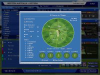 Cкриншот International Cricket Captain 2011, изображение № 583958 - RAWG