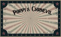 Cкриншот Poppy's Carnevil, изображение № 3030141 - RAWG