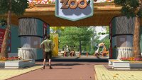 Cкриншот Zoo Tycoon, изображение № 277965 - RAWG