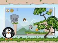 Cкриншот Snoring: Elephant Puzzle, изображение № 2091692 - RAWG