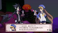 Cкриншот Disgaea 4: A Promise Unforgotten, изображение № 564805 - RAWG