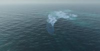 Cкриншот Crush Depth: U-Boat Simulator, изображение № 2708974 - RAWG